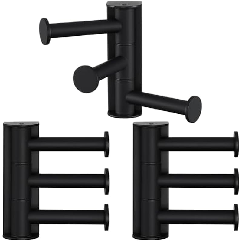 314ii41j2sl. ac us800 .jpg