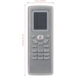 314ilpwmjbl. ac us800 .jpg