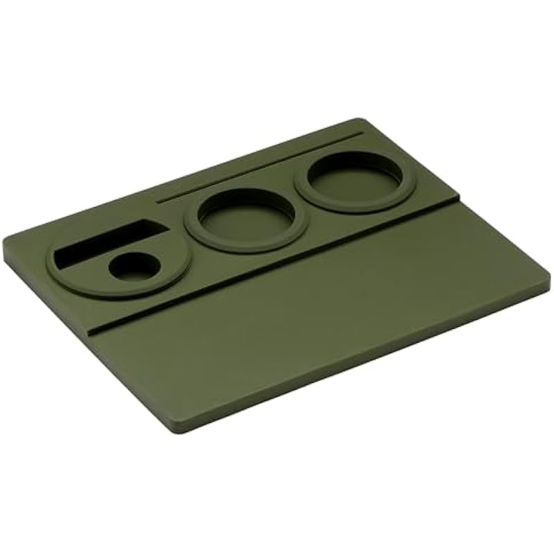 314jeoqpqyl. ac us800 .jpg