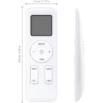 314jxf2xnxl. ac us800 .jpg