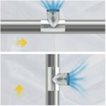 314kfjetel. ac us800 .jpg