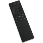 314kgrtmh2l. ac us800 .jpg