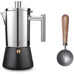 314llxg1qbl. ac us800 .jpg