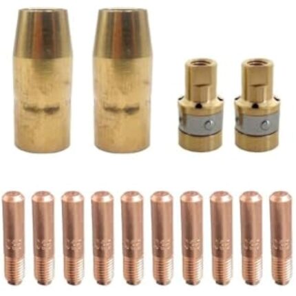 314m 7huwl. ac us800 .jpg