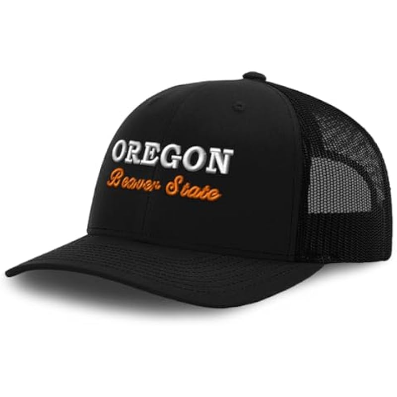 314memtcpkl. ac us800 .jpg