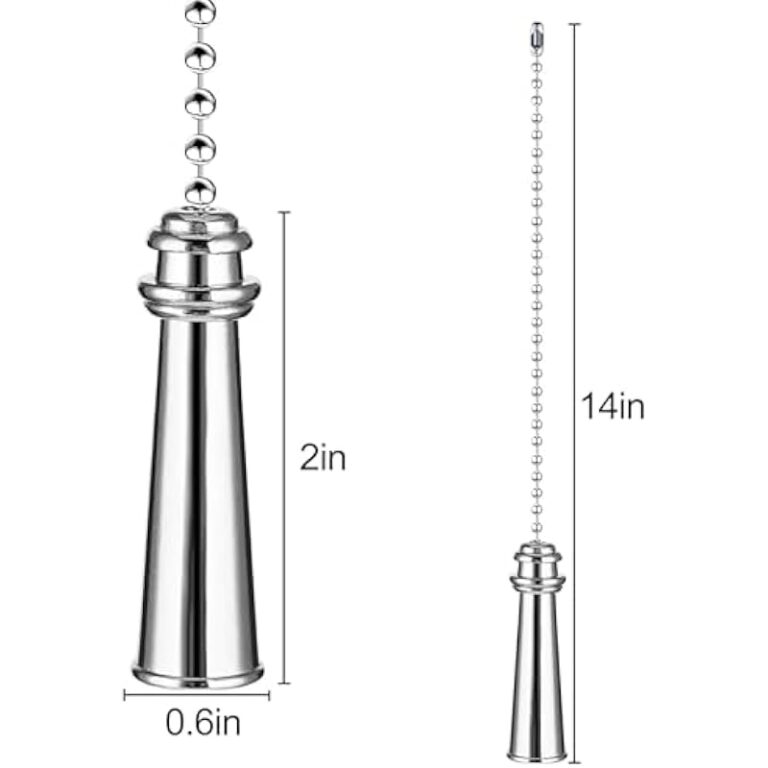314mbjxi70l. ac us800 .jpg