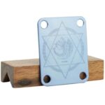 314odahuk6l. ac us800 .jpg