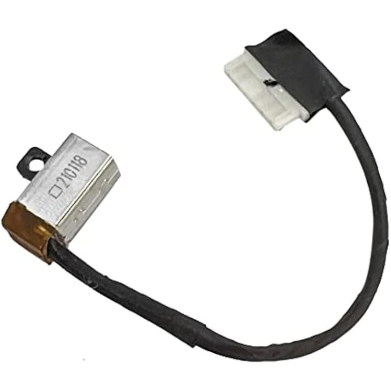 314tcduhwsl. ac us800 .jpg