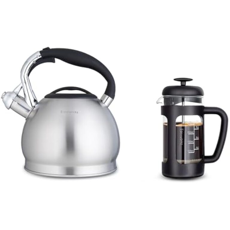 314u10ra52l. ac us800 .jpg