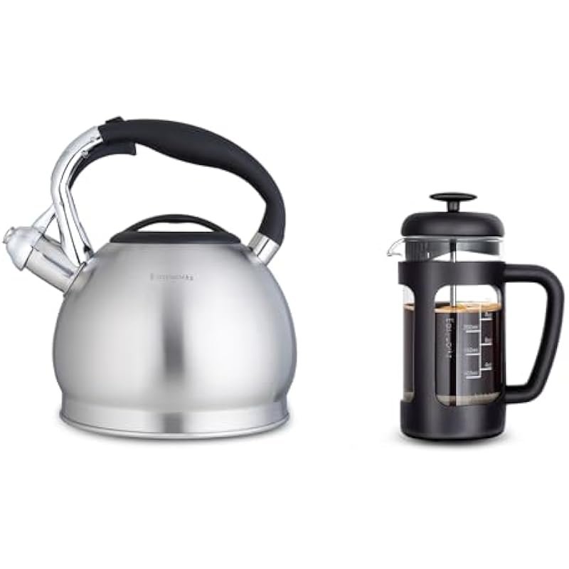 314u10ra52l. ac us800 .jpg