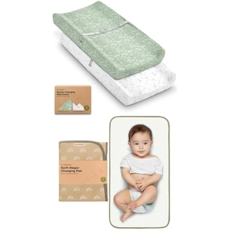 314uizhb rl. ac us800 .jpg