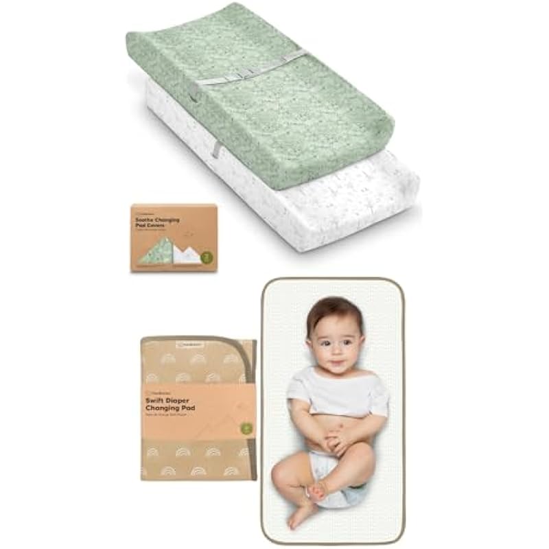 314uizhb rl. ac us800 .jpg