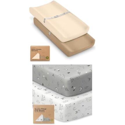 314ulwg9q2l. ac us800 .jpg