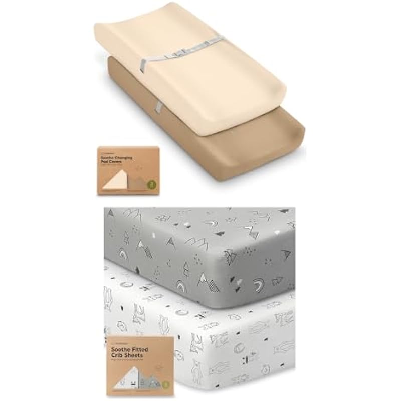 314ulwg9q2l. ac us800 .jpg