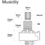 314vvs1oxll. ac us800 .jpg