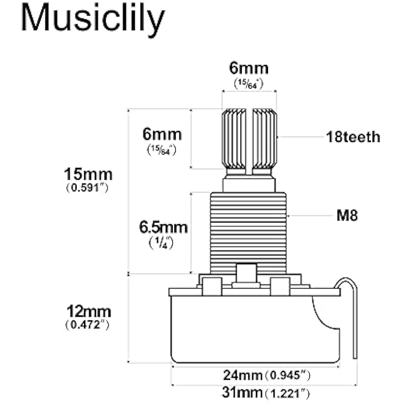 314vvs1oxll. ac us800 .jpg