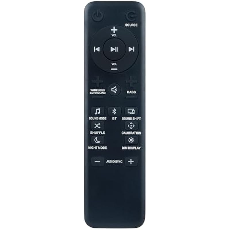 314we6m3tfl. ac us800 .jpg