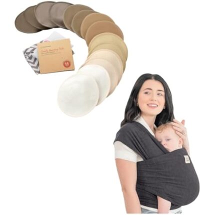 314wwxrmdhl. ac us800 .jpg