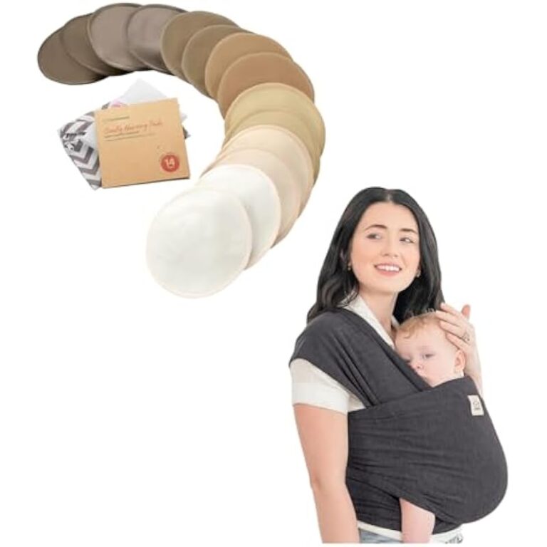 314wwxrmdhl. ac us800 .jpg