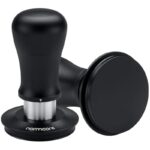 314wknu0h1l. ac us800 .jpg