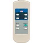 314xetias8l. ac us800 .jpg