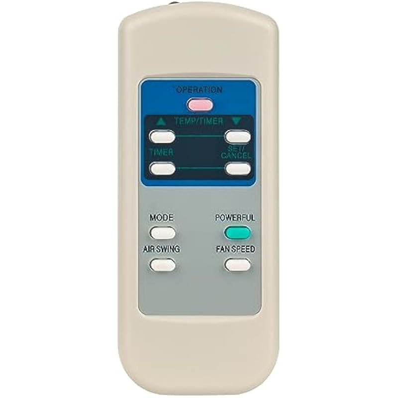 314xetias8l. ac us800 .jpg