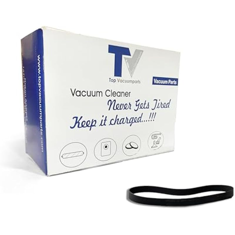 314xjleb3fl. ac us800 .jpg