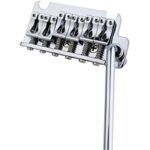 314y2chh20l. ac us800 .jpg