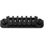 314z5bdc6bl. ac us800 .jpg