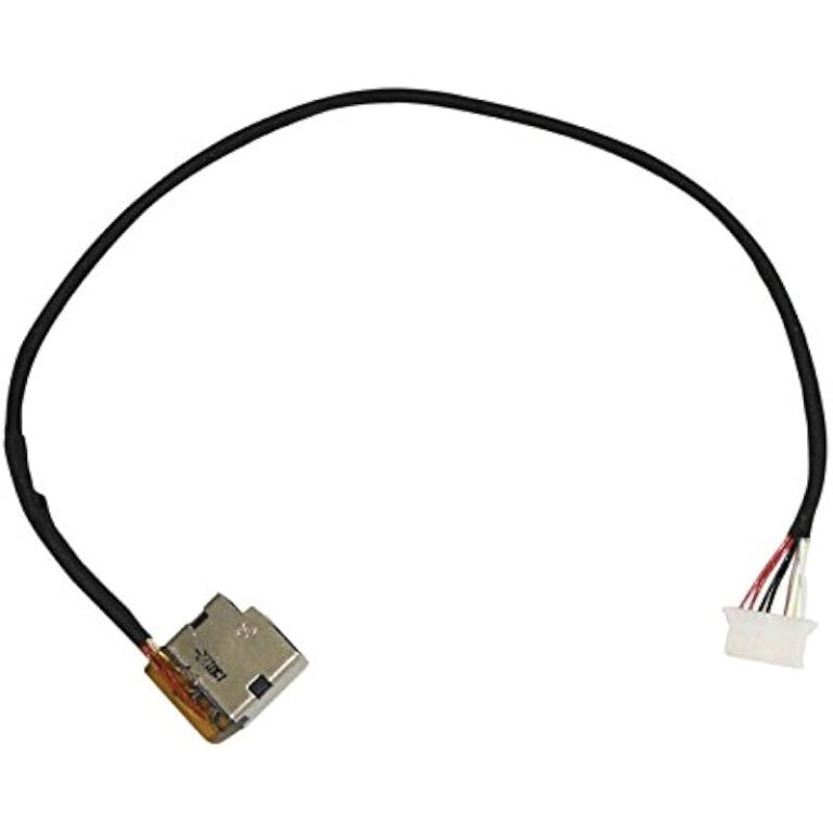 314zzrlqjcl. ac us800 .jpg