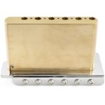 315 rm1u7l. ac us800 .jpg