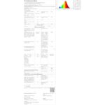 3150ew0nvel. ac us800 .jpg