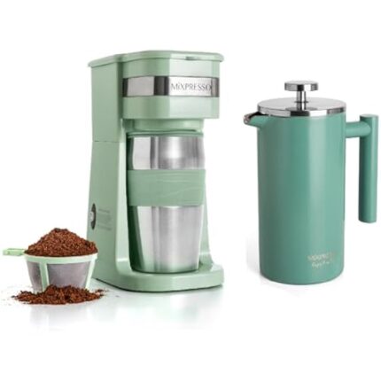 3151wxefbfl. ac us800 .jpg