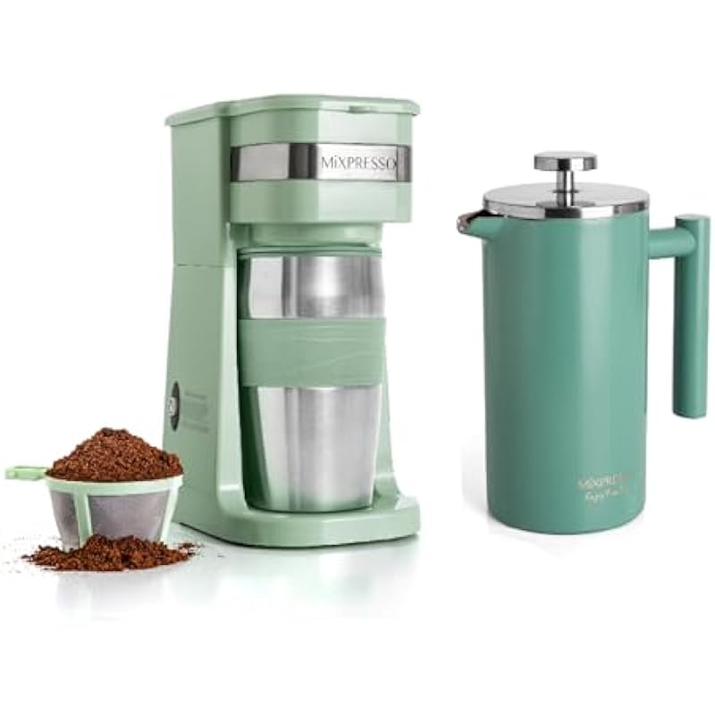 3151wxefbfl. ac us800 .jpg