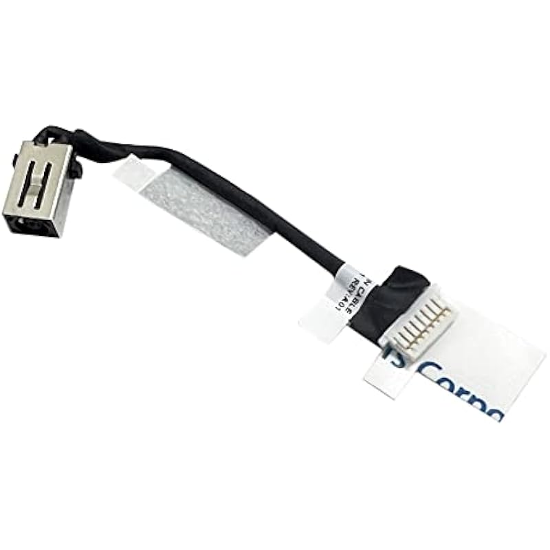 3151wljhgfl. ac us800 .jpg