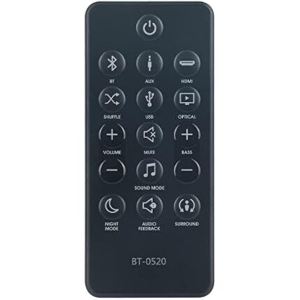 3151ynw9zl. ac us800 .jpg