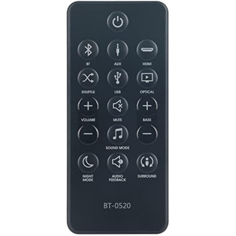 3151ynw9zl. ac us800 .jpg