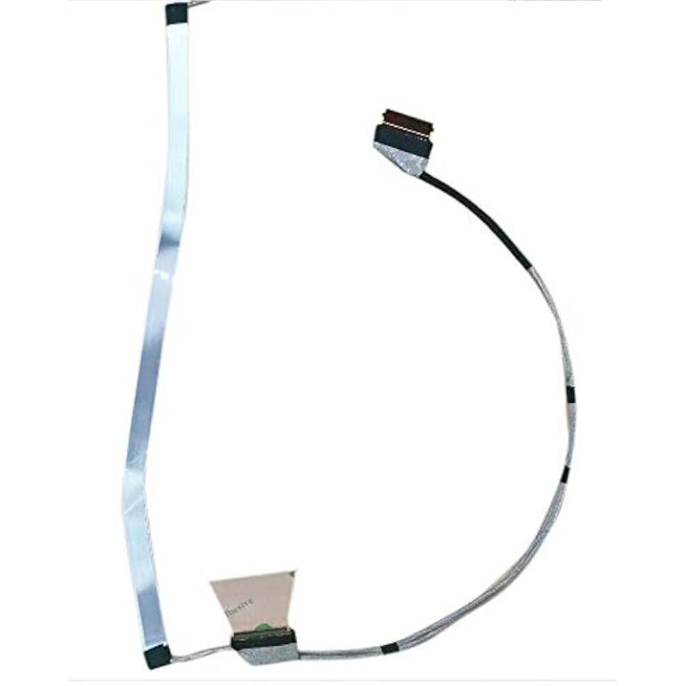 3152vtg6evl. ac us800 .jpg