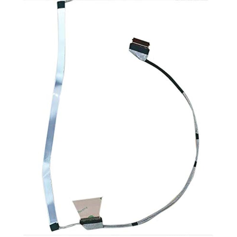 3152vtg6evl. ac us800 .jpg