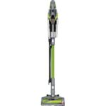 3152x1rvqol. ac us800 .jpg