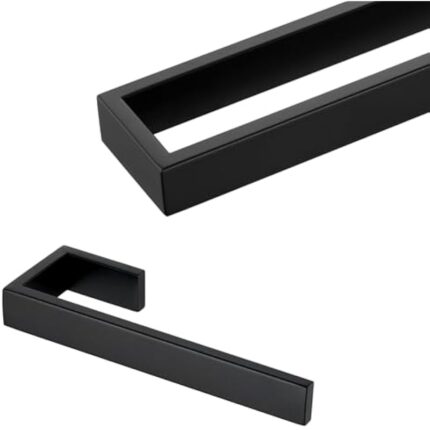 3152hxxjbgl. ac us800 .jpg