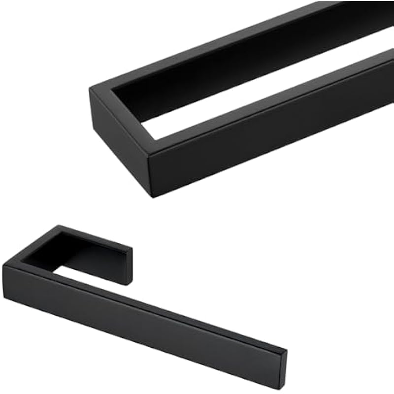 3152hxxjbgl. ac us800 .jpg