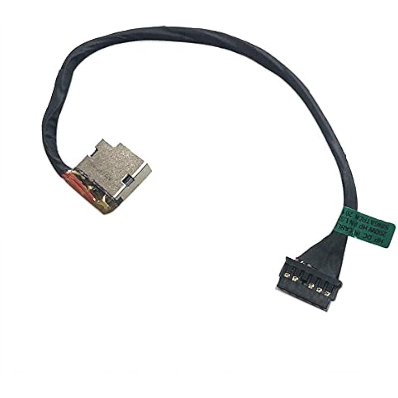 3153yuaxgcs. ac us800 .jpg