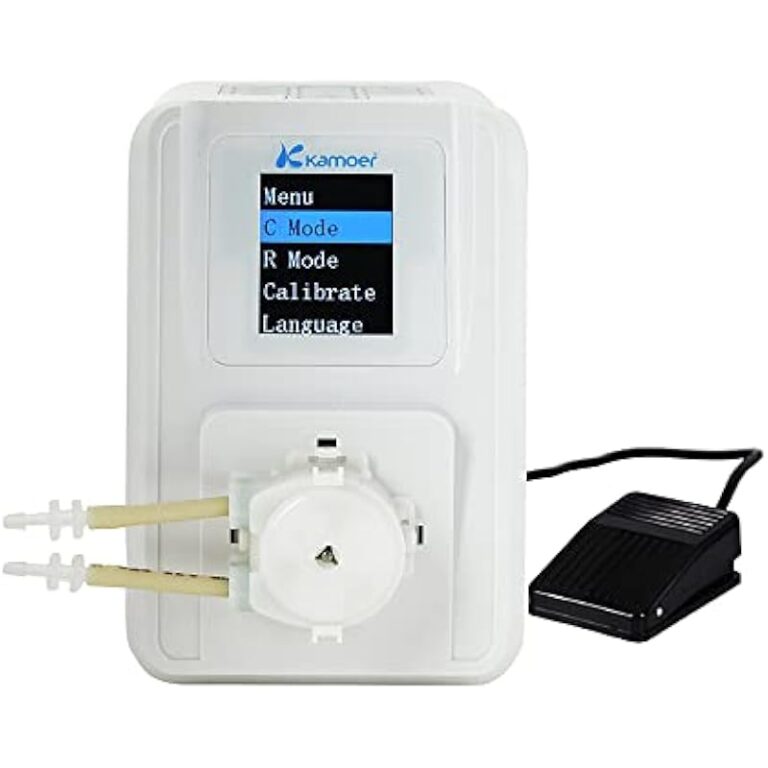 31540zet9fl. ac us800 .jpg