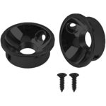 3155roslgrl. ac us800 .jpg