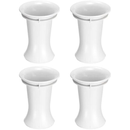 3155t pw7pl. ac us800 .jpg