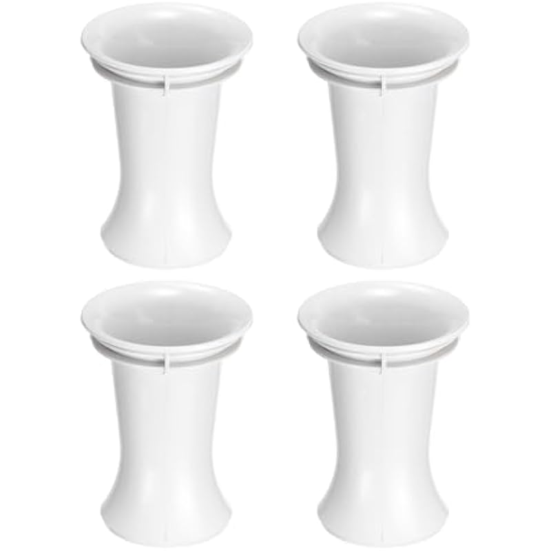 3155t pw7pl. ac us800 .jpg