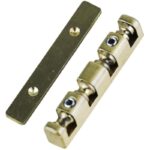 3156bnnnxol. ac us800 .jpg