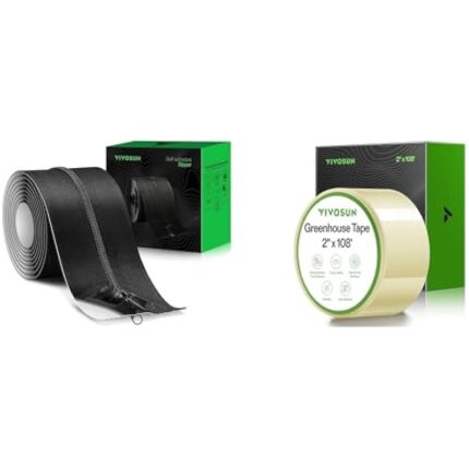 3157xerdetl. ac us800 .jpg