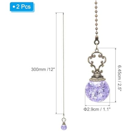 3157xvqfp3l. ac us800 .jpg